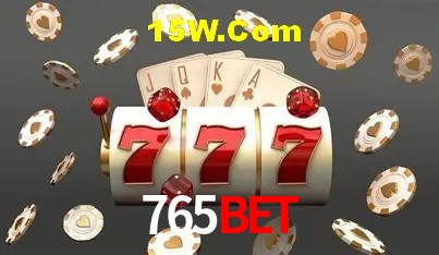 Segurança 2FA 765Bet