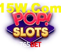 765Bet