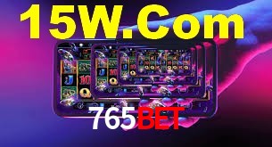 Tennis Betting 765Bet