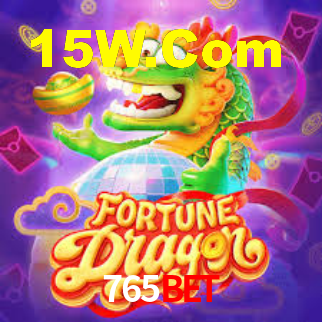 765Bet,765Bet App