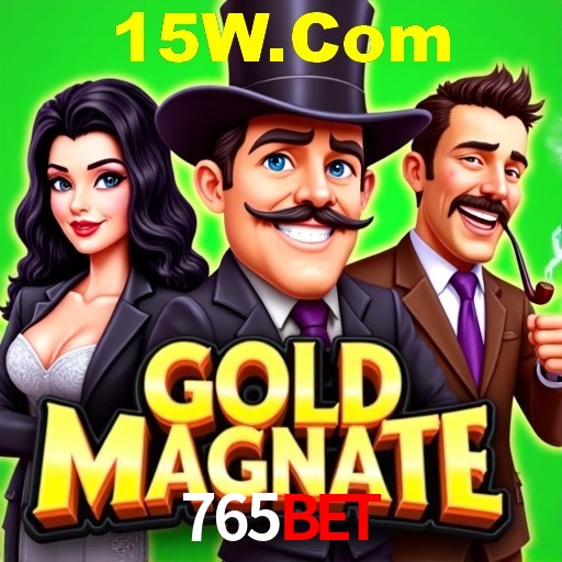 Inovações de Jogos na 765Bet: O Futuro das Experiências Interativas