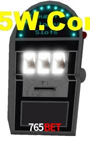 Aviator Game 765Bet