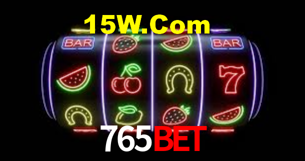 765Bet Com Login