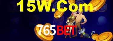 765Bet Com Login
