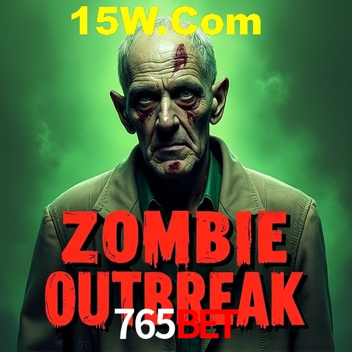 Exclusive Offers 765Bet