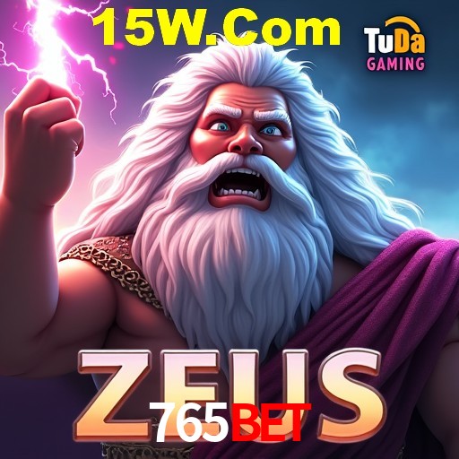 Descubra a Essência do 765Bet: Nossa História e Compromissos