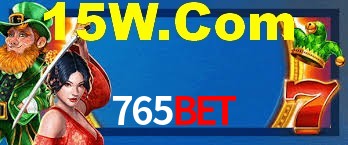 Roulette Table 765Bet