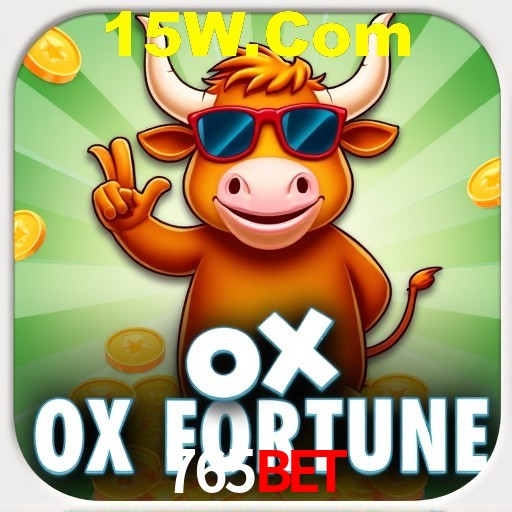 Desvendando o Mundo dos Jogos Virtuais na 765Bet