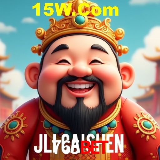 Jogo Spaceman 765Bet