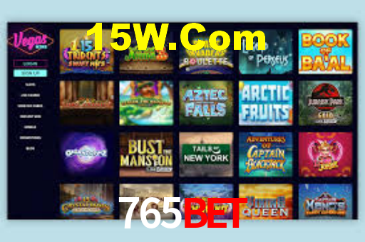 765Bet,765Bet App