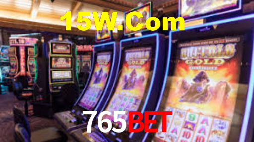 765Bet - Plataforma De Jogos Online! - 765Bet App