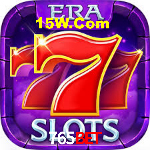 765Bet,765Bet App