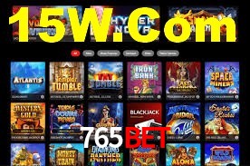 765Bet