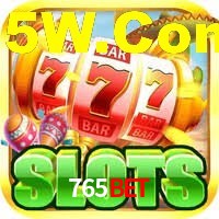 765Bet,765Bet App