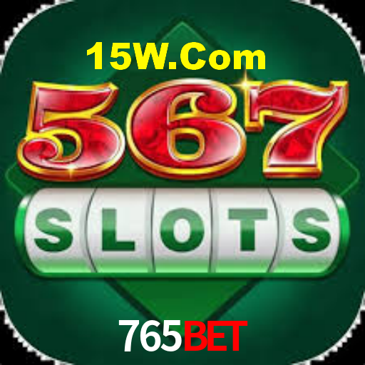 765Bet,765Bet App
