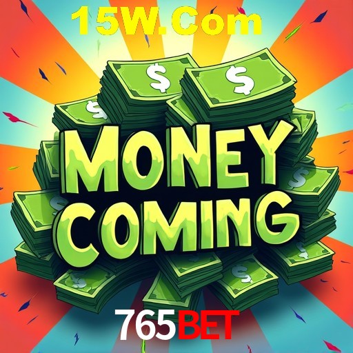 Desvendando o Mundo dos Jogos Virtuais na 765Bet