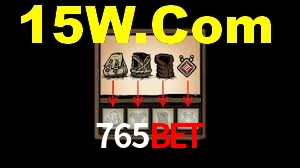 Exclusive Games 765Bet