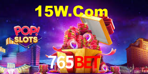 765Bet