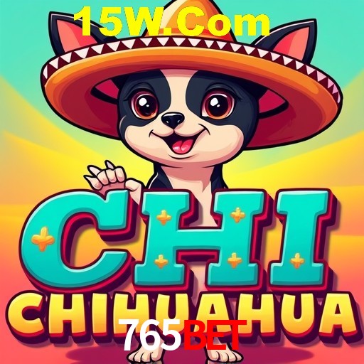 Slot Games 765Bet