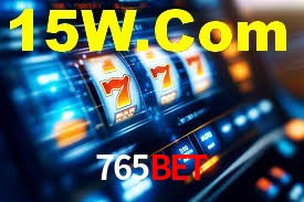 Basketball Betting 765Bet