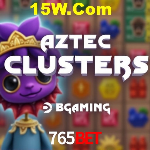 Descubra o Mundo do Cassino Online com 765Bet