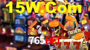 Ofertas Imperdíveis na 765Bet: Promoções e Bônus Que Valem a Pena