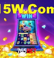 765Bet