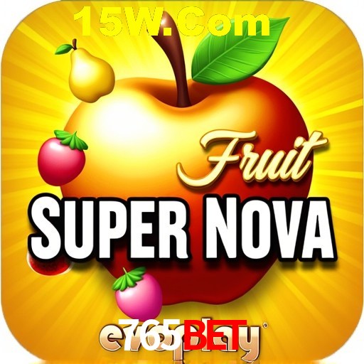 Descubra o Mundo do Cassino Online com 765Bet