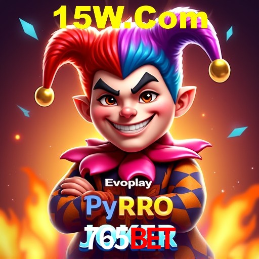 Casino Ao Vivo 765Bet