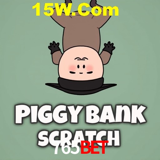 Flash Promotion 765Bet