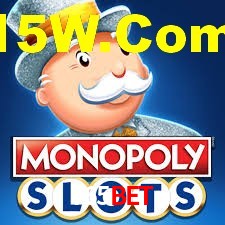 Daily Bonuses 765Bet