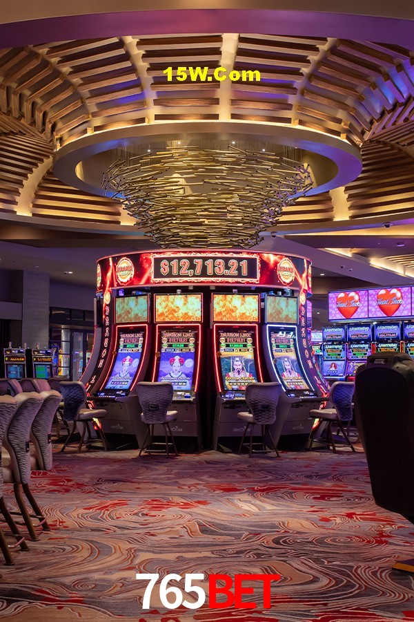 Player Reviews 765Bet