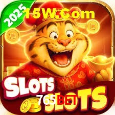 Sports Statistics 765Bet