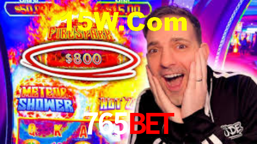 765Bet