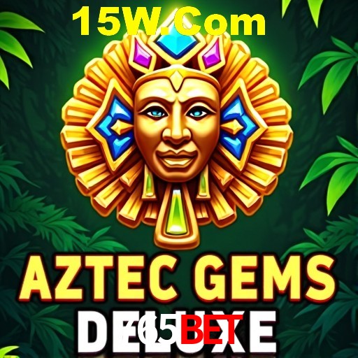 Explorando a Categoria de Eventos em Apostas na 765Bet