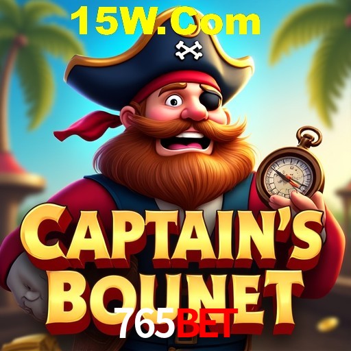 Live Casino 765Bet