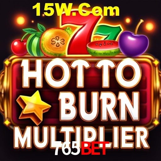 Quick Registration 765Bet