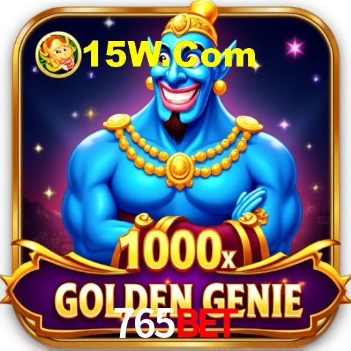 Estatísticas Esportivas 765Bet