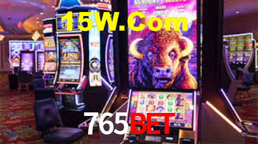 765Bet