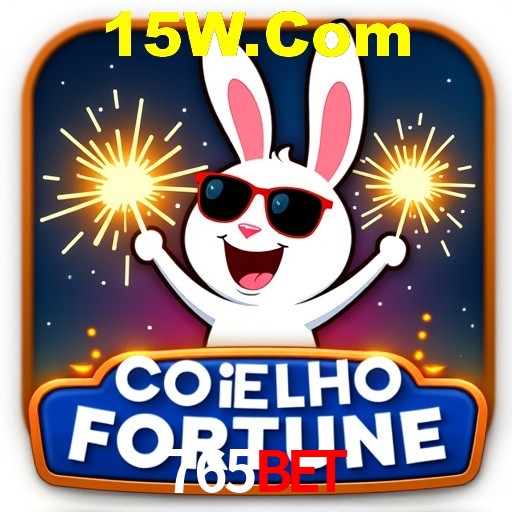 Apostas Esportivas na 765Bet: Um Guia Completo