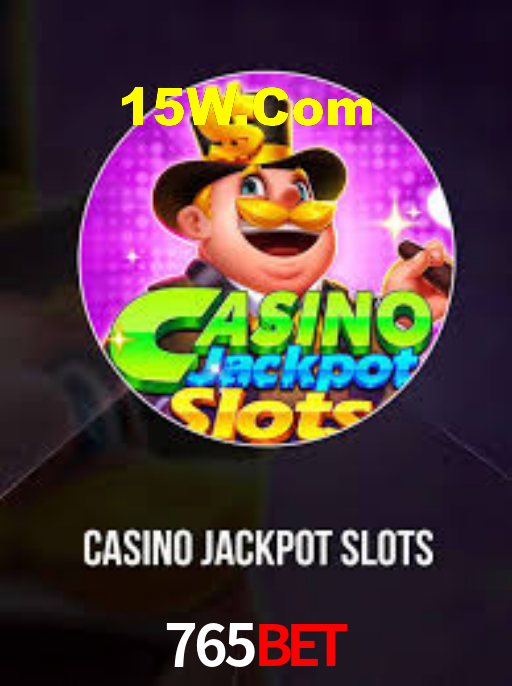 765Bet,765Bet App