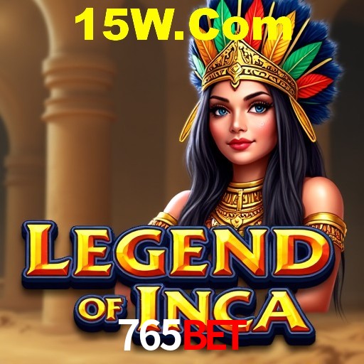 A Revolução dos Aplicativos de Jogos no 765Bet
