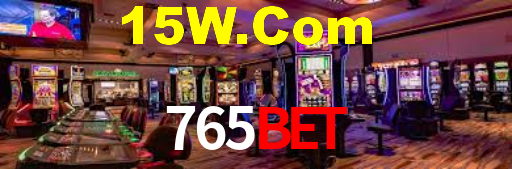 765Bet App