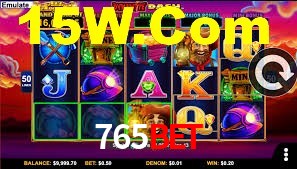 765Bet