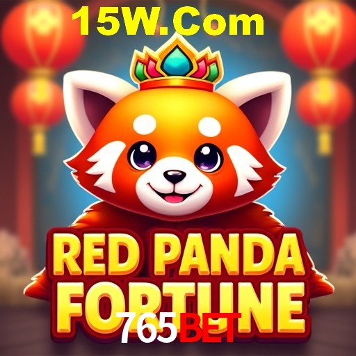 Games Directory 765Bet