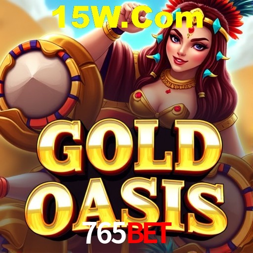 Interface Premium 765Bet