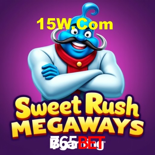 Experiência VIP 765Bet