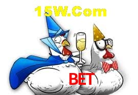 Welcome Bonus 765Bet