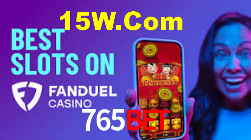 765Bet: A Experiência de Casino com Jogos de Mesa ao Vivo