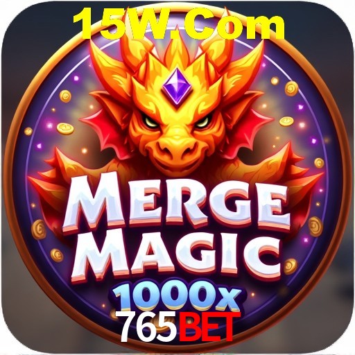 Descubra o Programa VIP da 765Bet: Vantagens Exclusivas para Jogadores